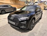 Audi Q5-3