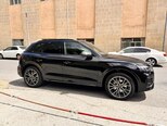 Audi Q5-7