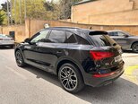 Audi Q5-6