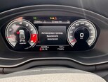 Audi Q5-16