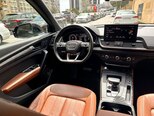 Audi Q5-14