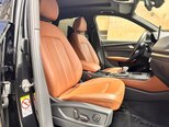 Audi Q5-9