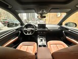 Audi Q5-11