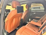 Audi Q5-10