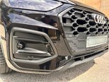 Audi Q5-19