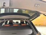 Audi Q5-18