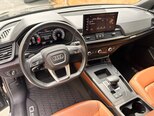 Audi Q5-17