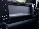JETOUR T2 i-DM-9