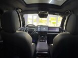 JETOUR T2 i-DM-23