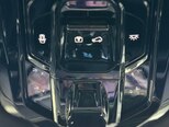 JETOUR T2 i-DM-12