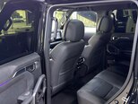 JETOUR T2 i-DM-7