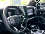 JETOUR T2 i-DM-20