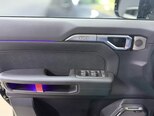 JETOUR T2 i-DM-21
