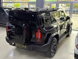 JETOUR T2 i-DM-15