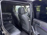 JETOUR T2 i-DM-8