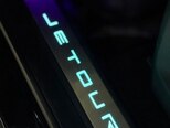 JETOUR T2 i-DM-19