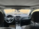 Chevrolet Equinox-6