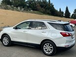 Chevrolet Equinox-5