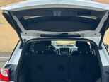 Chevrolet Equinox-13