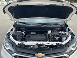 Chevrolet Equinox-11