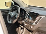 Chevrolet Equinox-10
