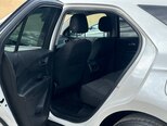 Chevrolet Equinox-18