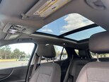 Chevrolet Equinox-14