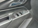 Chevrolet Equinox-16