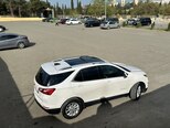 Chevrolet Equinox-19