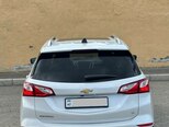 Chevrolet Equinox-17