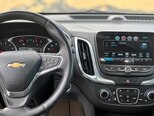 Chevrolet Equinox-15
