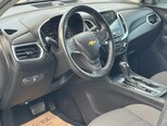 Chevrolet Equinox-20