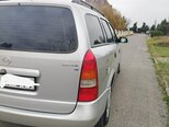 Opel Astra-2