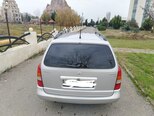 Opel Astra-3