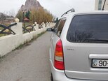Opel Astra-4