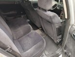 Opel Astra-8