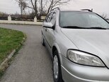 Opel Astra-6