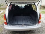 Opel Astra-9