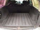 Opel Astra-10