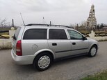Opel Astra-7