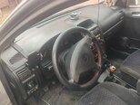 Opel Astra-11