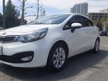 Kia Rio-1