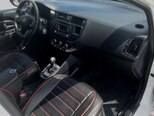 Kia Rio-13