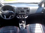 Kia Rio-16