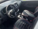 Kia Rio-11