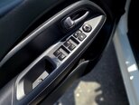 Kia Rio-15