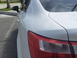 Kia Rio-12