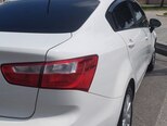 Kia Rio-5
