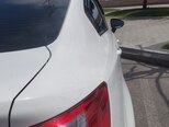 Kia Rio-8