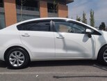 Kia Rio-7